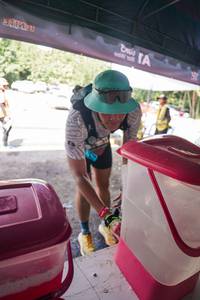 BIB: 
                            <button type="button" onclick="openModal(28158733)" class="btn btn-primary btn-sm float-right btn-popup" data-toggle="modal" data-target=".modal-high-quality">
                        <i class="fas fa-shopping-cart"></i> Add to Cart
                    </button>
                                            <button type="button" onclick="isThisMe(28158733, true)" class="btn btn-success btn-sm float-right btn-popup btn-isme hidden" data-toggle="tooltip" data-placement="bottom" title="นี่คือรูปของคุณใช่ไหม คลิกที่นี่เพื่อเอาเข้าอัลบั้ม">
                        <i class="fas fa-plus"></i> Add to album
                    </button>
                    <button type="button" onclick="isThisMe(28158733, false)" class="btn btn-warning btn-sm float-right btn-popup btn-isnotme hidden">
                        <i class="fas fa-ban"></i> Remove from album
                    </button>